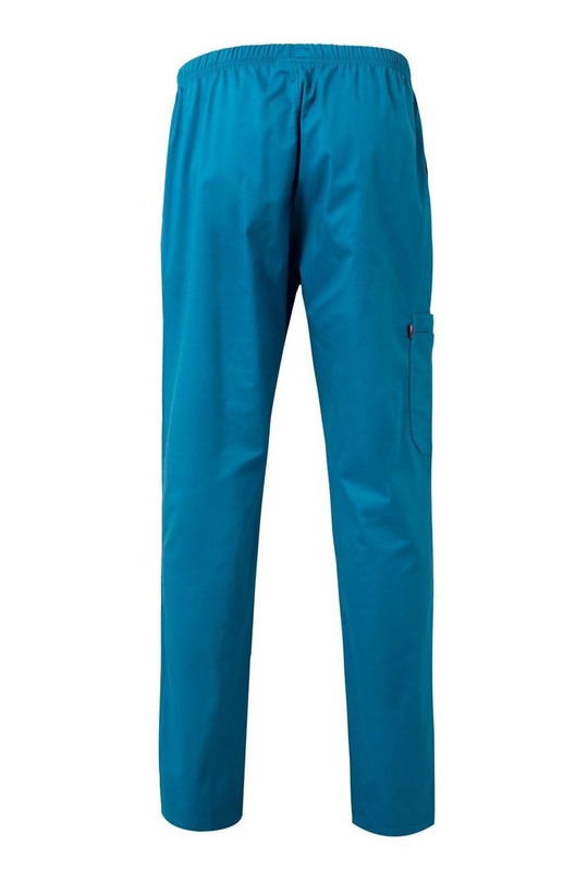Velilla 533006S - PANTALON ELASTIQUÉ STRETCH