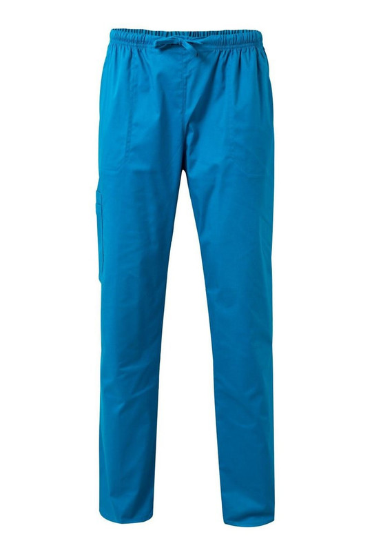 Velilla 533006S - PANTALON ELASTIQUÉ STRETCH