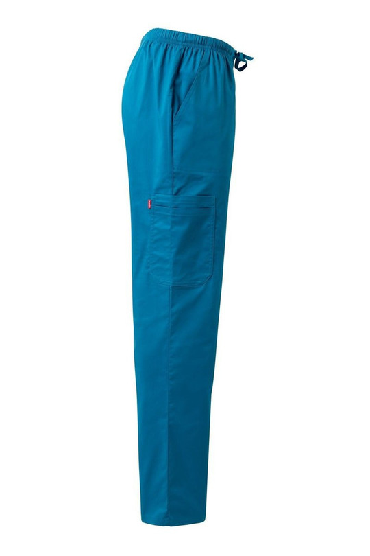 Velilla 533006S - PANTALON ELASTIQUÉ STRETCH
