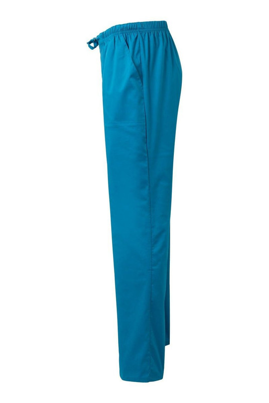Velilla 533006S - PANTALON ELASTIQUÉ STRETCH