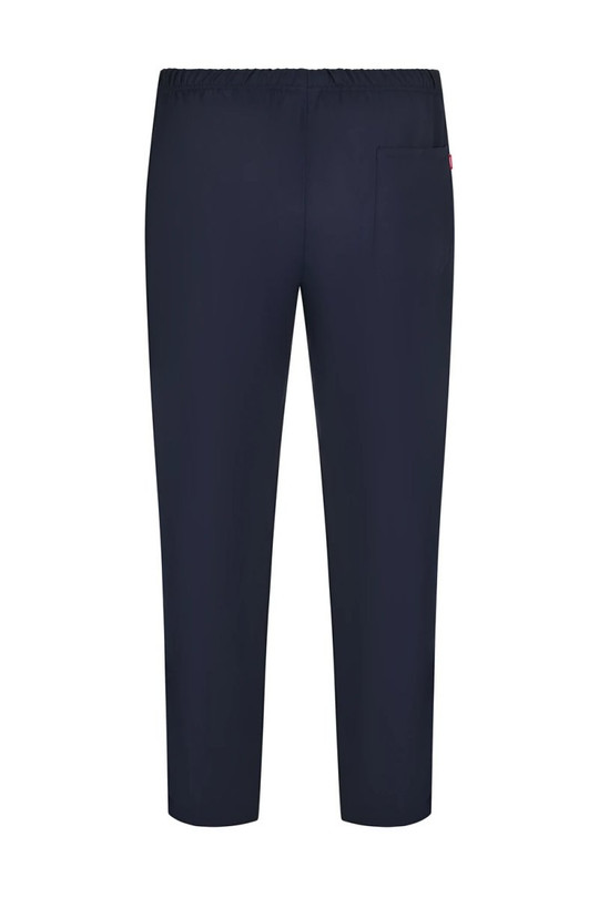 Velilla 533007 - MICROFIBER SCRUB TROUSERS