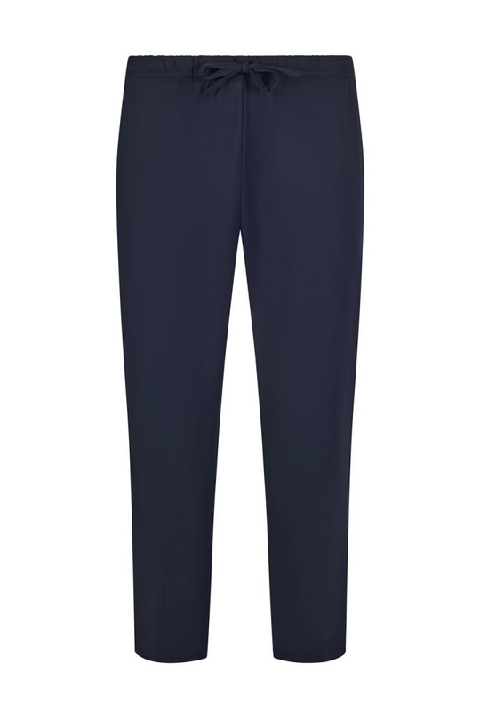 Velilla 533007 - MICROFIBER SCRUB TROUSERS
