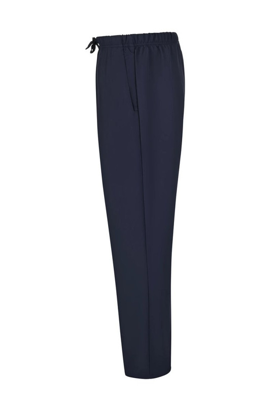 Velilla 533007 - MICROFIBER SCRUB TROUSERS