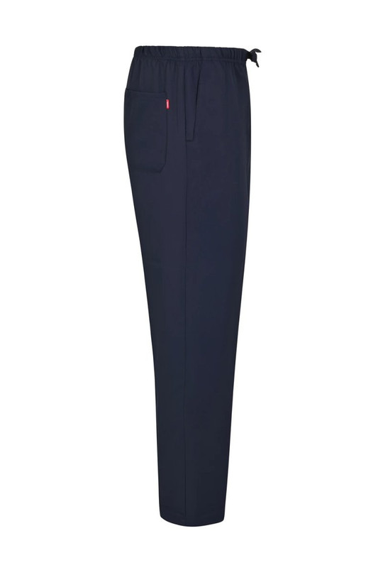 Velilla 533007 - MICROFIBER SCRUB TROUSERS