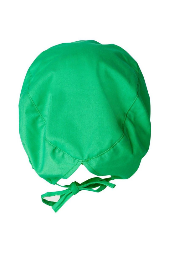 Velilla 534006S - SCRUB STRETCH HAT