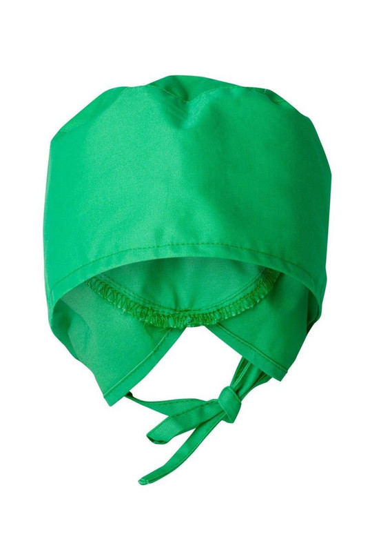 Velilla 534006S - SCRUB STRETCH HAT