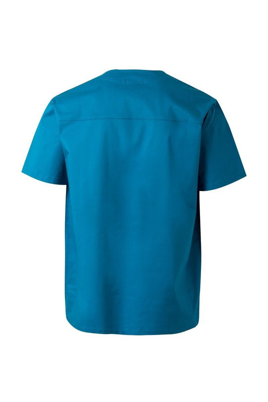 Velilla 535206S - TUNIQUE STRETCH