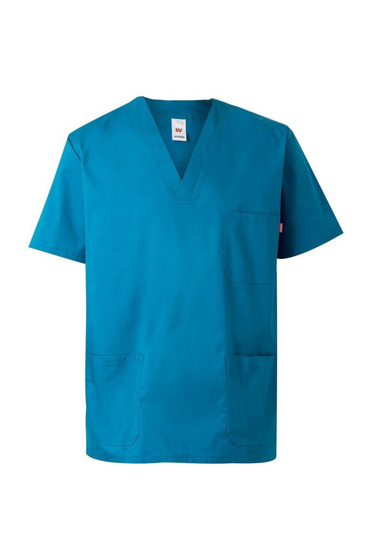 Velilla 535206S - TUNIQUE STRETCH