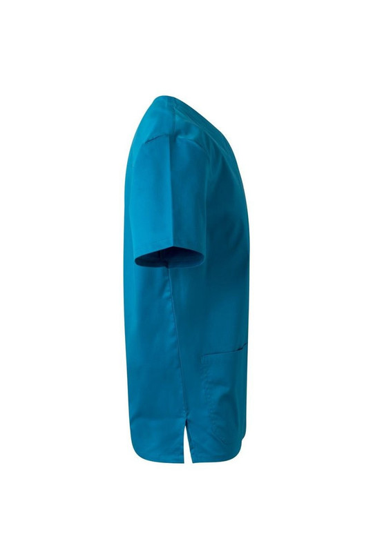 Velilla 535206S - TUNIQUE STRETCH