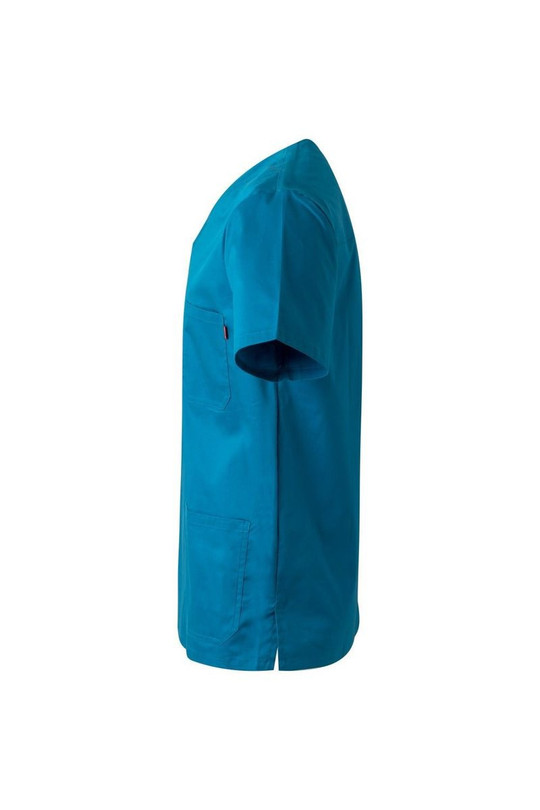 Velilla 535206S - TUNIQUE STRETCH