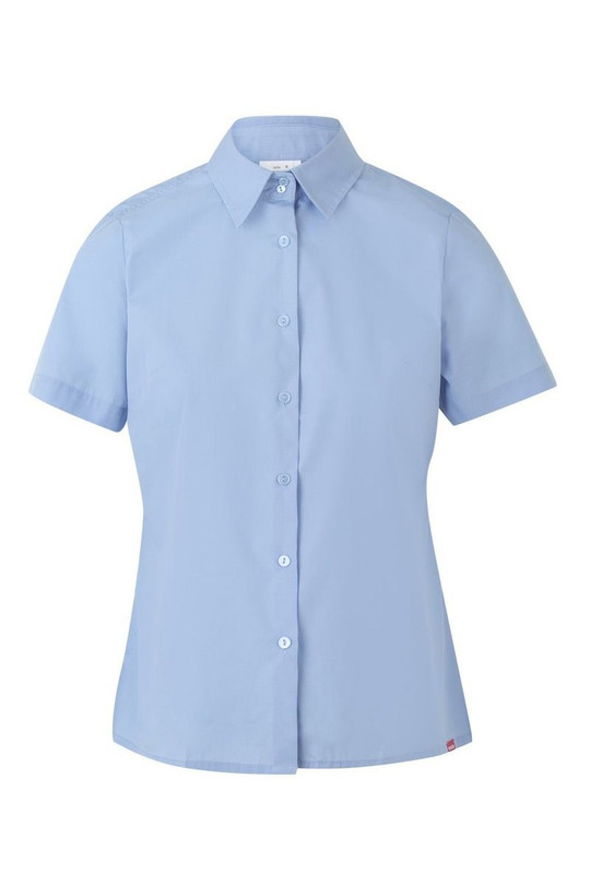 Velilla 538 - WOMEN'S SS SHIRT