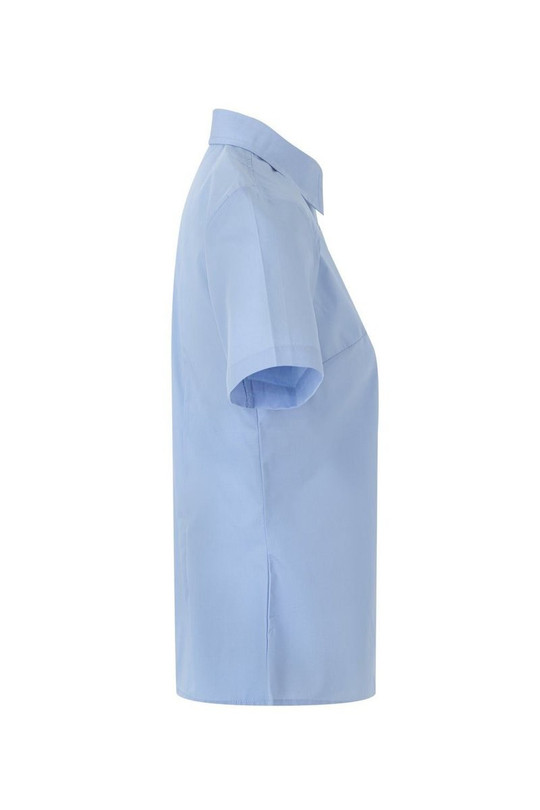 Velilla 538 - WOMEN'S SS SHIRT