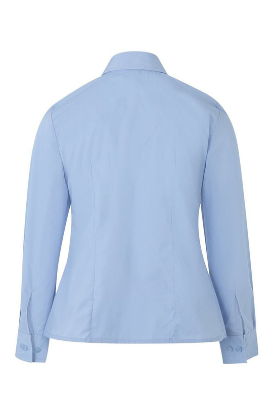 Velilla 539 - WOMEN'S LS SHIRT