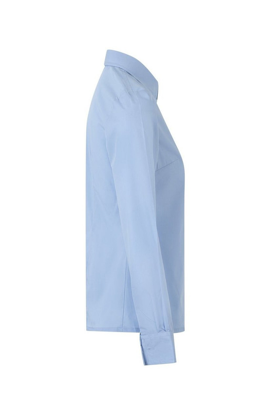 Velilla 539 - WOMEN'S LS SHIRT