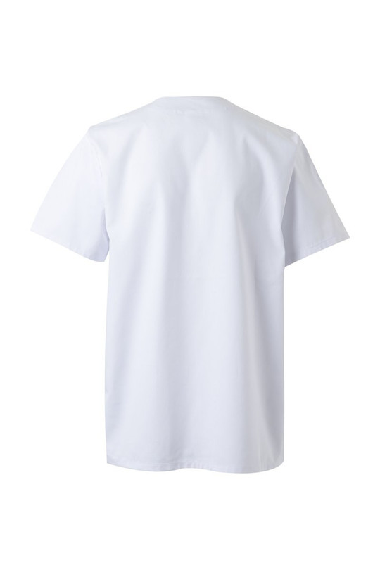 Velilla 589 - SCRUB TOP