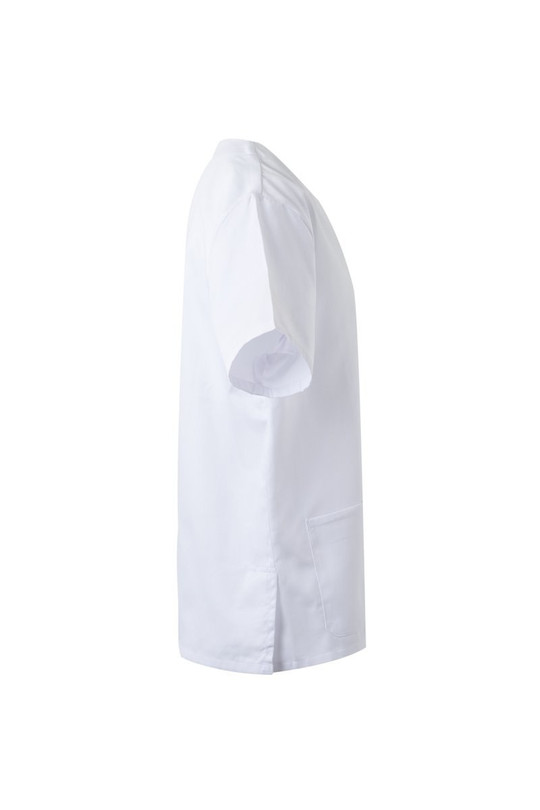 Velilla 589 - SCRUB TOP