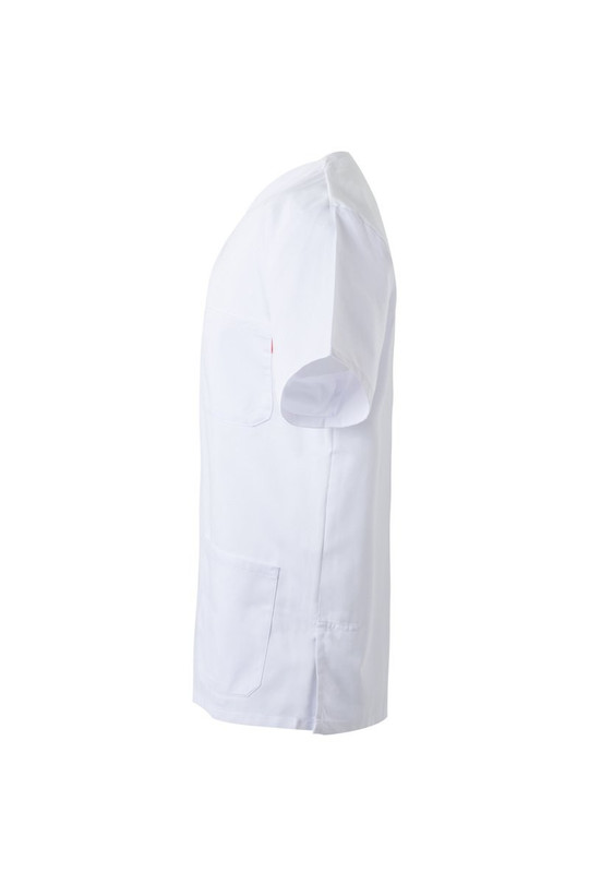 Velilla 589 - SCRUB TOP