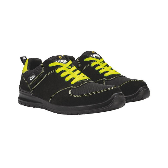 Velilla 707004Y - VITAL YELLOW
