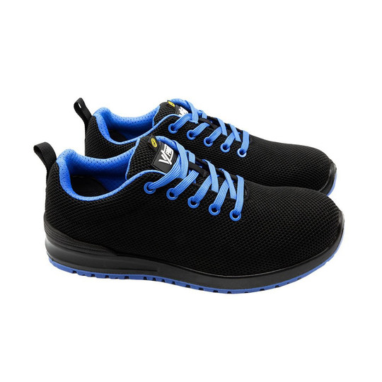 Velilla 707007B - SPEZIAL BLUE
