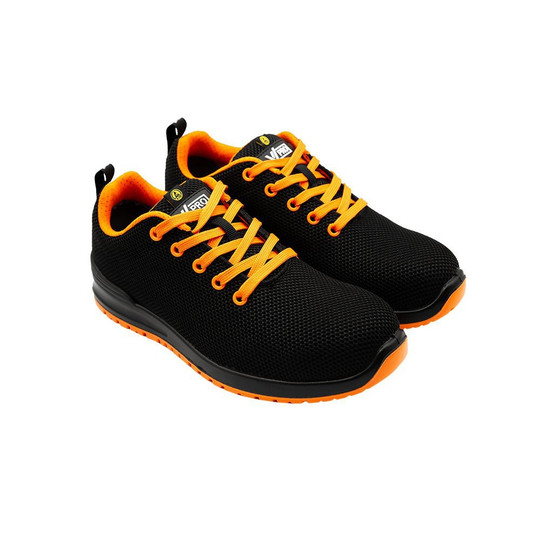 Velilla 707007C - SPEZIAL ORANGE