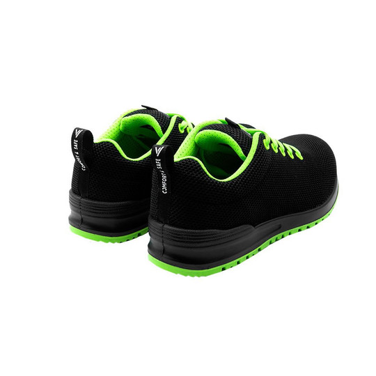 Velilla 707007L - SPEZIAL LIME