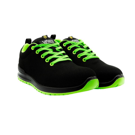 Velilla 707007L - SPEZIAL LIME