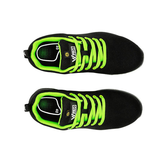 Velilla 707007L - SPEZIAL LIME