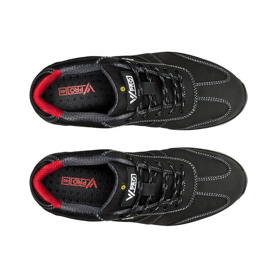 Velilla 707101K - GLIDE