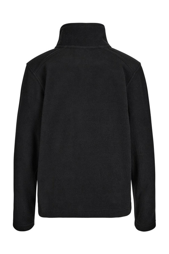 Velilla FZ280K - PERTH KIDS - KID'S FLEECE JACKET 280