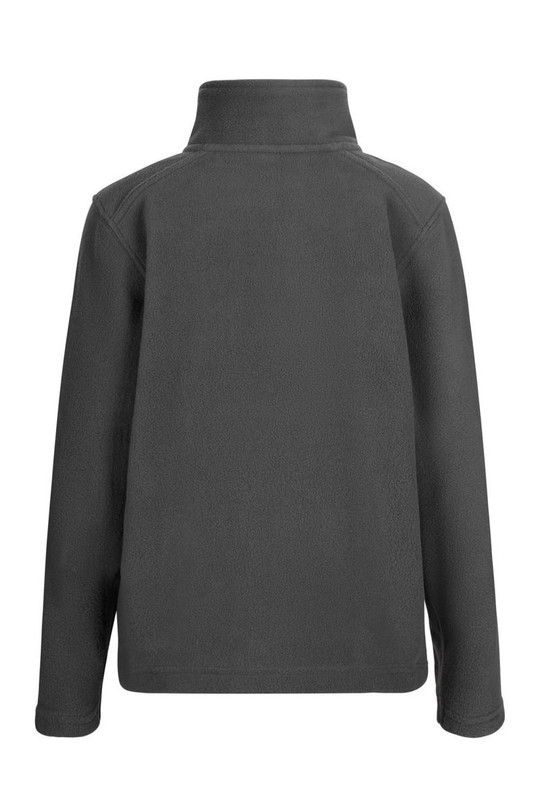 Velilla FZ280K - PERTH KIDS - KIDS-FLEECEJACKE 280
