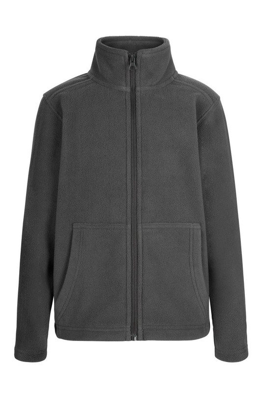 Velilla FZ280K - PERTH KIDS - KIDS-FLEECEJACKE 280