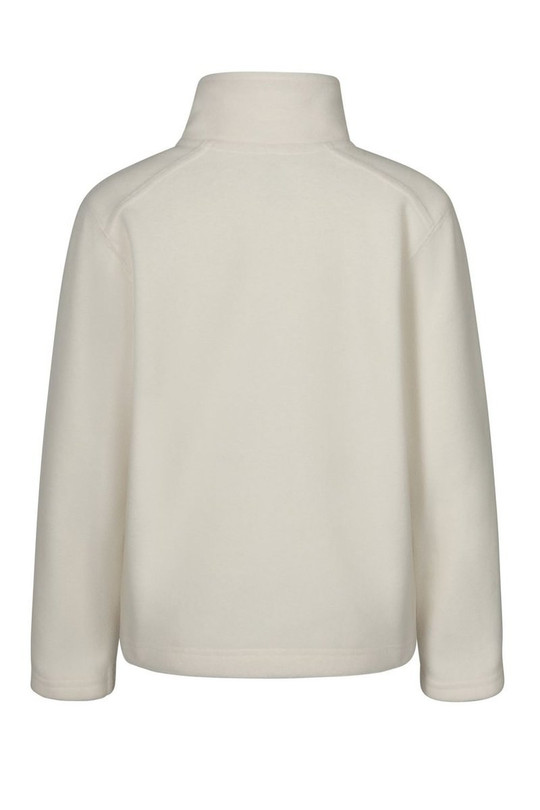 Velilla FZ280K - PERTH KIDS - KID'S FLEECE JACKET 280