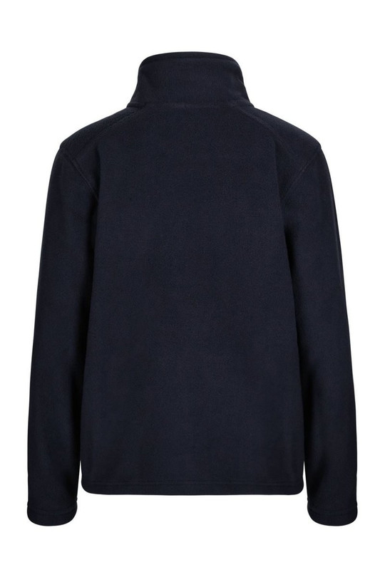 Velilla FZ280K - PERTH KIDS - KID'S FLEECE JACKET 280