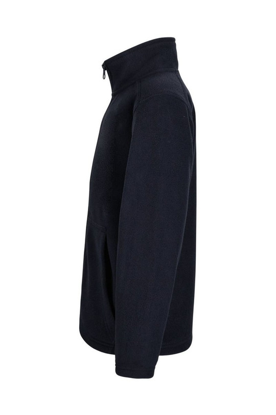 Velilla FZ280K - PERTH KIDS - KID'S FLEECE JACKET 280