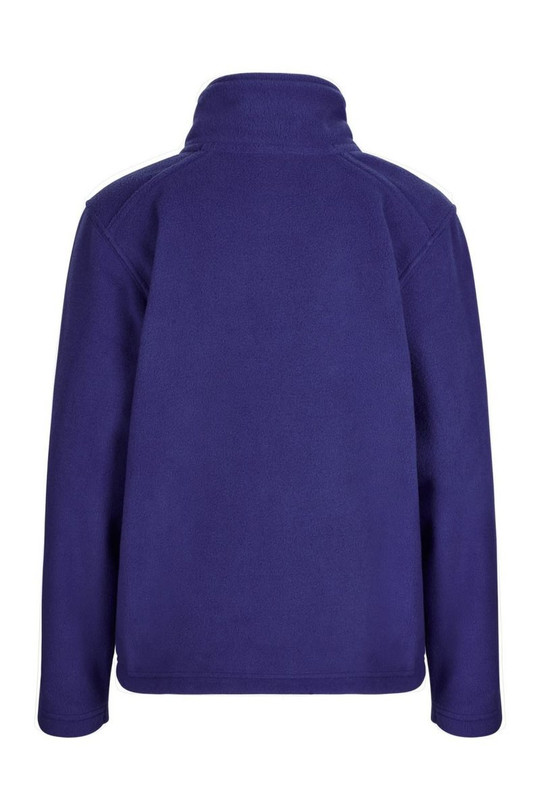 Velilla FZ280K - PERTH KIDS - KIDS-FLEECEJACKE 280