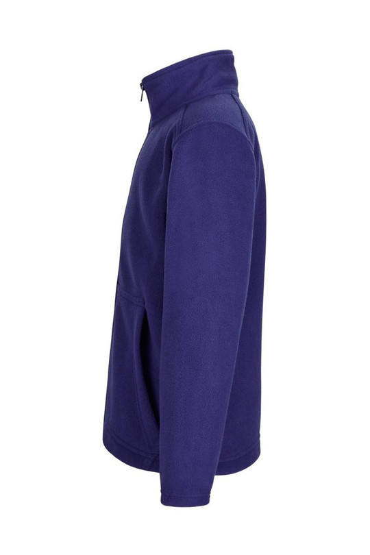 Velilla FZ280K - PERTH KIDS - KIDS-FLEECEJACKE 280