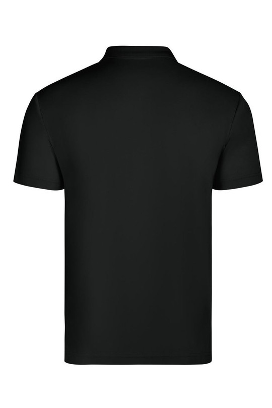 Velilla PS160U - BOGAN - SHORT SLEEVE POLO 160