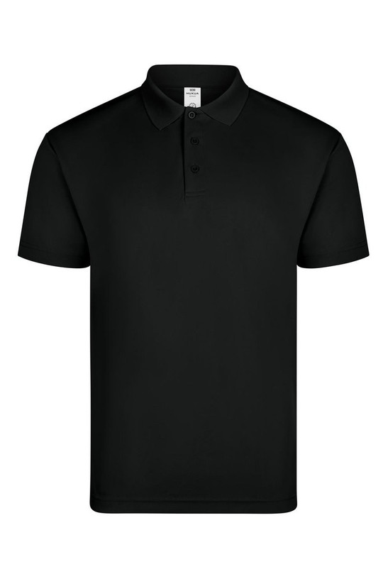 Velilla PS160U - BOGAN - SHORT SLEEVE POLO 160