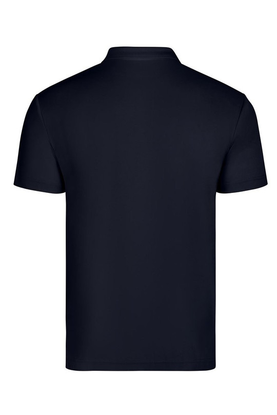 Velilla PS160U - BOGAN - SHORT SLEEVE POLO 160