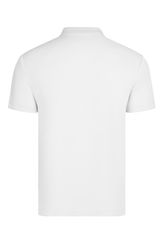 Velilla PS160U - BOGAN - SHORT SLEEVE POLO 160