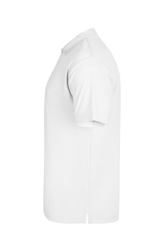 Velilla PS160U - BOGAN - SHORT SLEEVE POLO 160