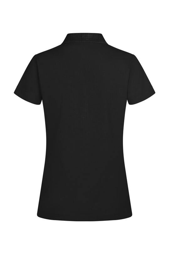 Velilla PS160W - BOGAN WOMAN - Damen Polo Kurzarm 160