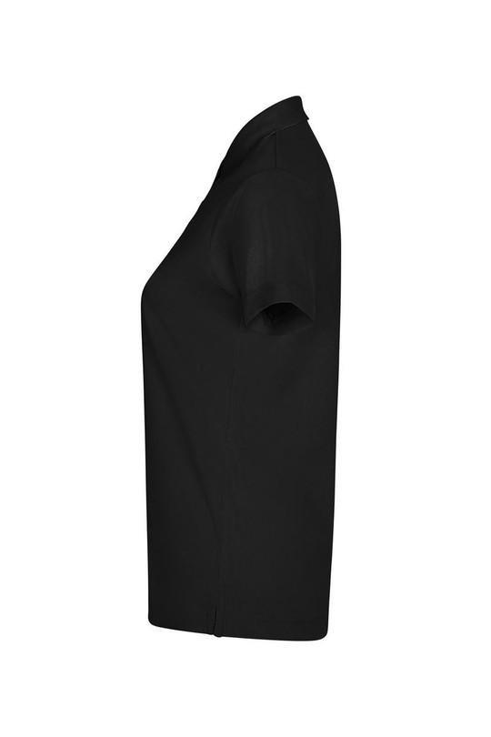 Velilla PS160W - BOGAN WOMAN - Damen Polo Kurzarm 160