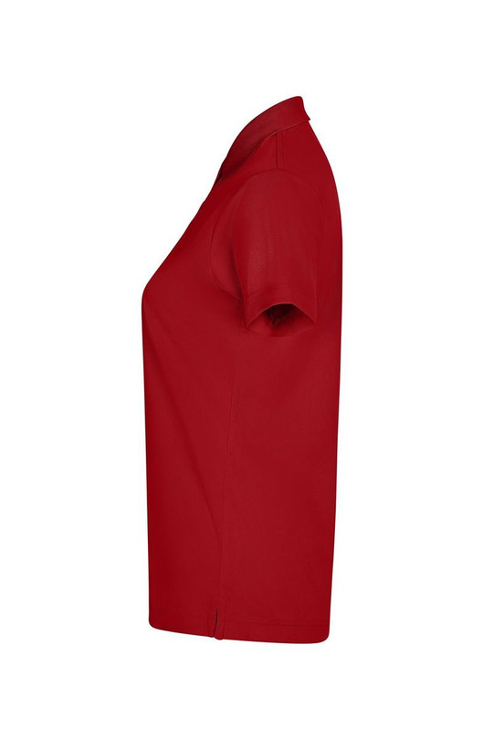 Velilla PS160W - BOGAN WOMAN - Damen Polo Kurzarm 160
