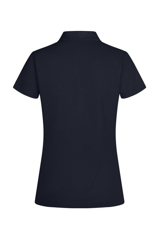 Velilla PS160W - BOGAN WOMAN - Damen Polo Kurzarm 160
