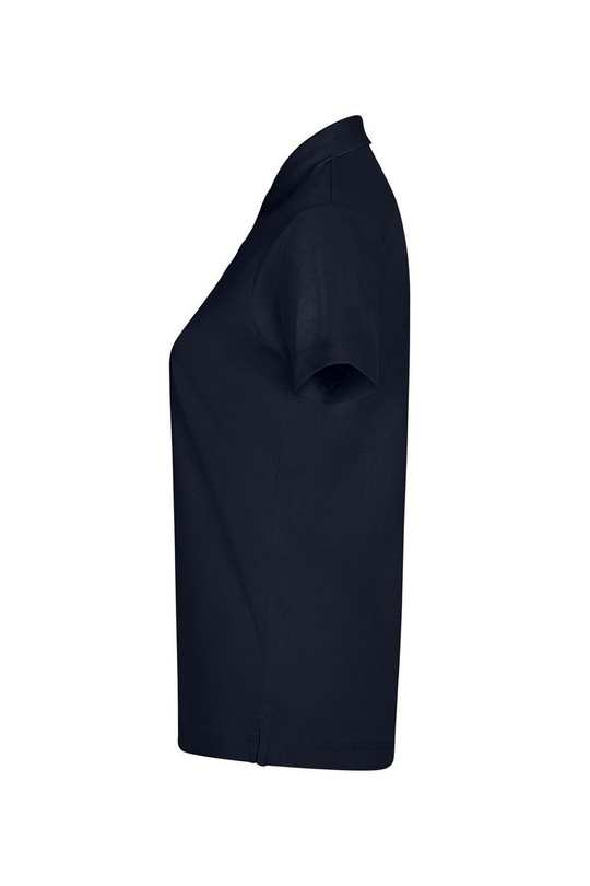 Velilla PS160W - BOGAN WOMAN - Damen Polo Kurzarm 160