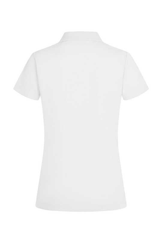 Velilla PS160W - BOGAN WOMAN - WOMEN'S SHORT SLEEVE POLO 210
