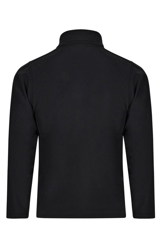 Velilla SSZ280U - RICHMOND - UNISEX SOFTSHELL