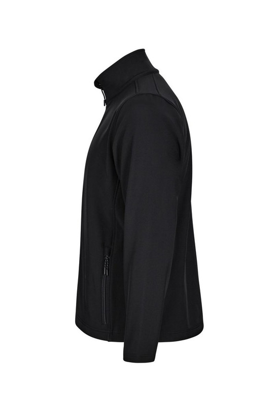 Velilla SSZ280U - RICHMOND - UNISEX SOFTSHELL