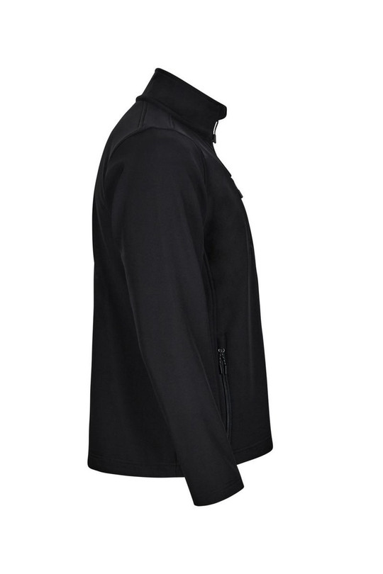 Velilla SSZ280U - RICHMOND - UNISEX SOFTSHELL